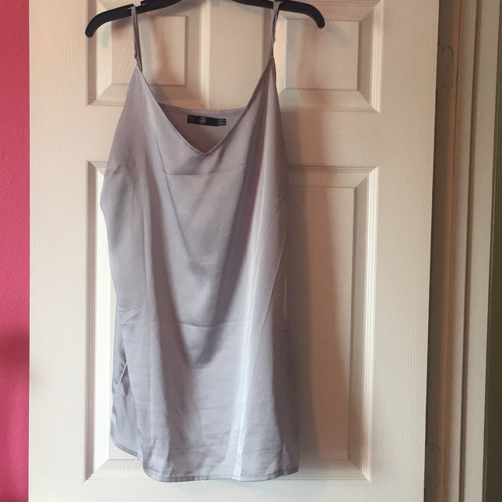 Missguided Dress